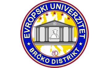 EUBrcko
