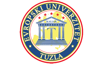 Tuzla