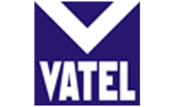 Vatel