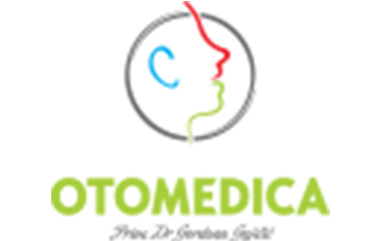 otomedica